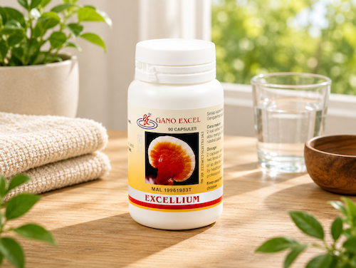 Excellium